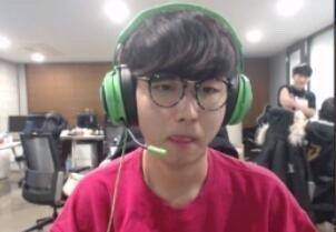 合作开设